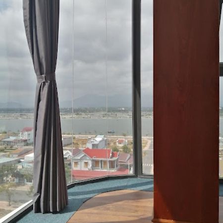 Hoang Sa Bai Dai Hotel Cam Ranh Εξωτερικό φωτογραφία