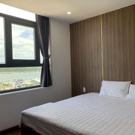 Hoang Sa Bai Dai Hotel Cam Ranh Εξωτερικό φωτογραφία