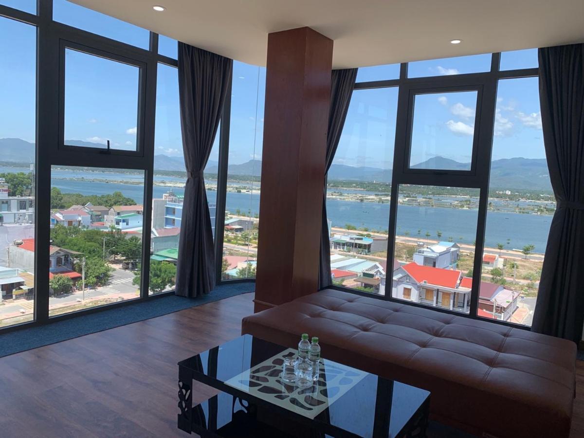Hoang Sa Bai Dai Hotel Cam Ranh Εξωτερικό φωτογραφία