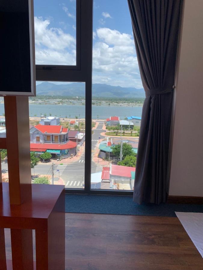Hoang Sa Bai Dai Hotel Cam Ranh Εξωτερικό φωτογραφία