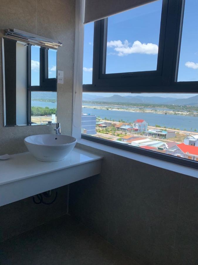 Hoang Sa Bai Dai Hotel Cam Ranh Εξωτερικό φωτογραφία