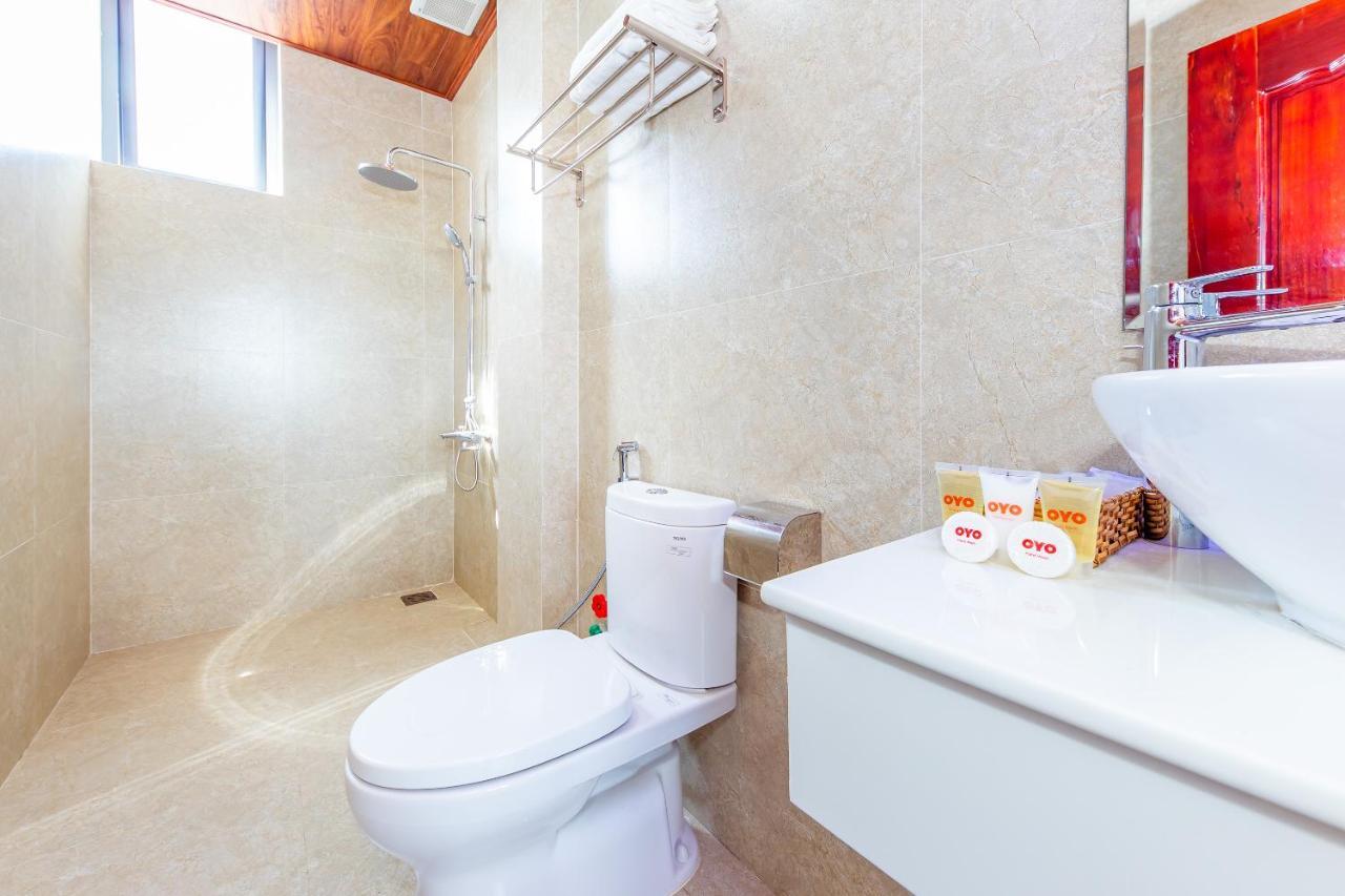 Hoang Sa Bai Dai Hotel Cam Ranh Εξωτερικό φωτογραφία